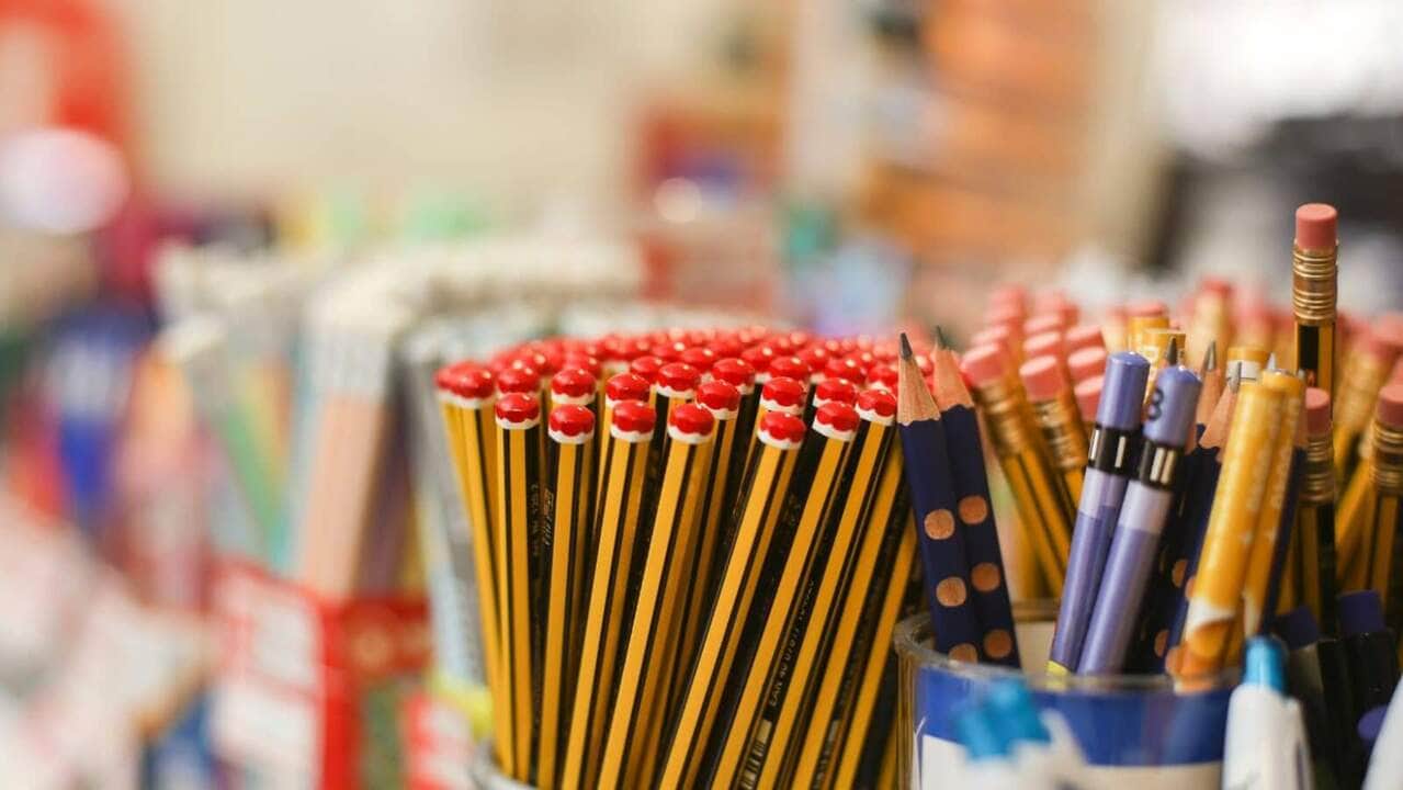 Procon de Cuiabá dá dicas para a compra do material escolar