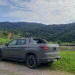 Mais de quatro mil motivos para ter uma Fiat Toro Sergio Dias 62