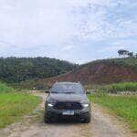 Mais de quatro mil motivos para ter uma Fiat Toro Sergio Dias 67