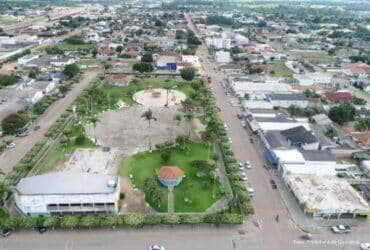 Município de Mato Grosso terá que reembolsar população por cobrança indevida de IPTU