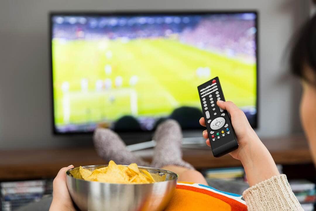 Onde assistir os jogos da 3ª rodada do Gauchão 5 Onde assistir - Fotos do Canva