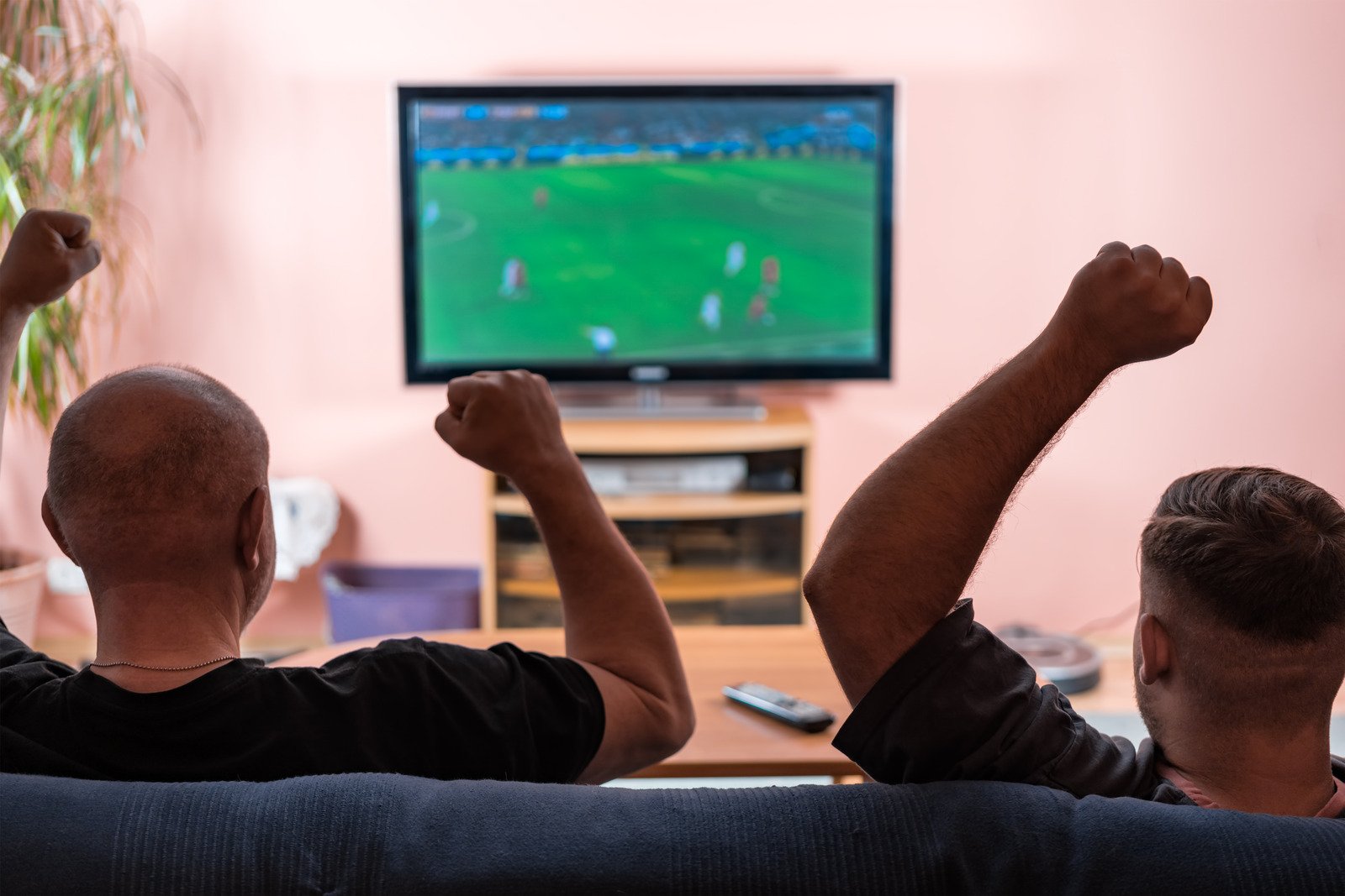 Palmeiras x Vasco - Brasileiro neste domingo (22/09) 7 Onde assistir futebol ao vivo