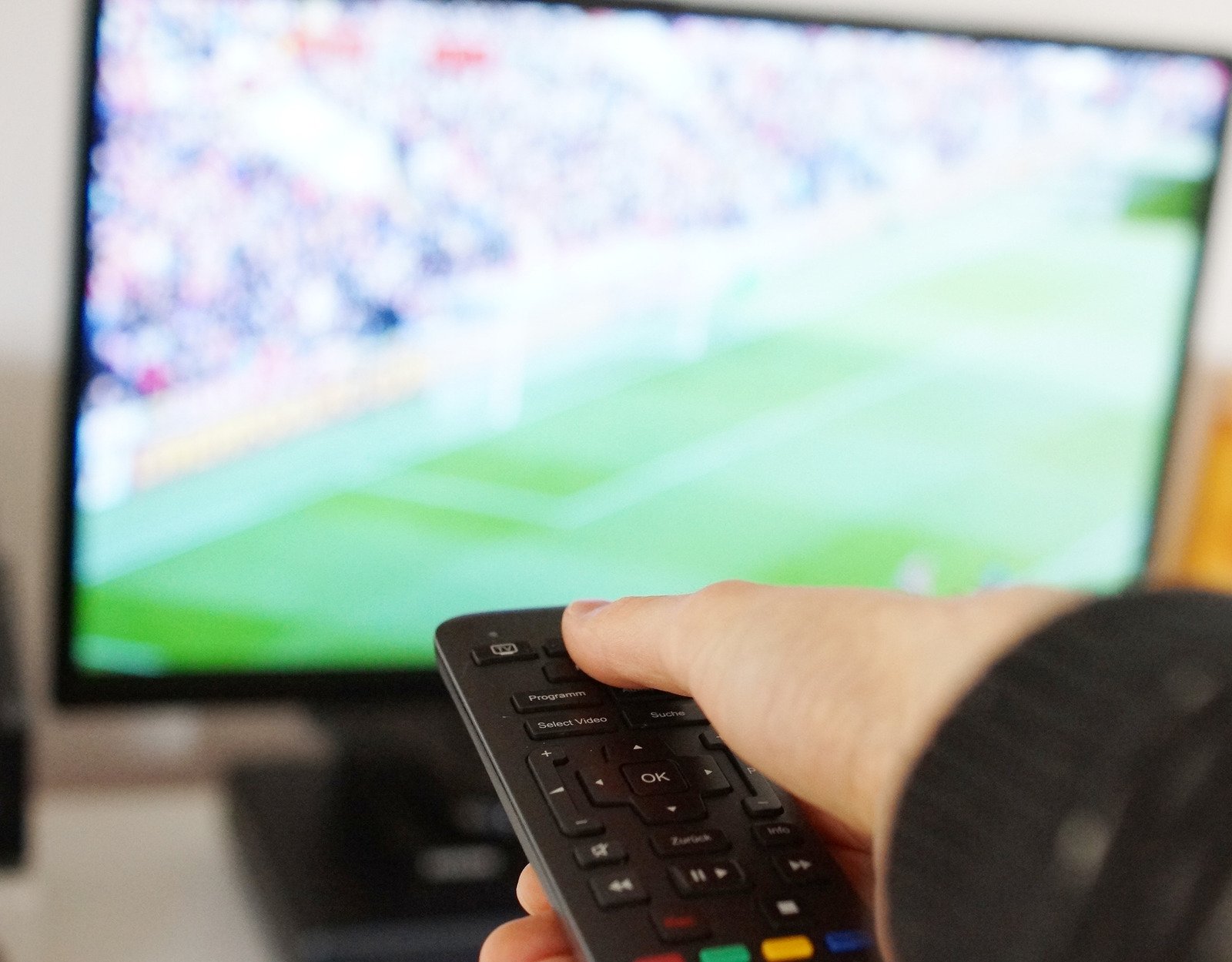 Palmeiras x Vasco - Brasileiro neste domingo (22/09) 8 Onde assistir futebol