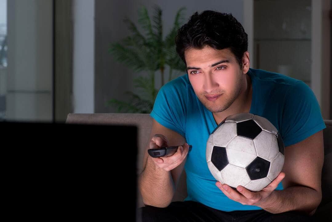 Onde assistir os jogos da 3ª rodada do Gauchão 2 Onde assistir hoje