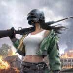 PUBG Mobile
