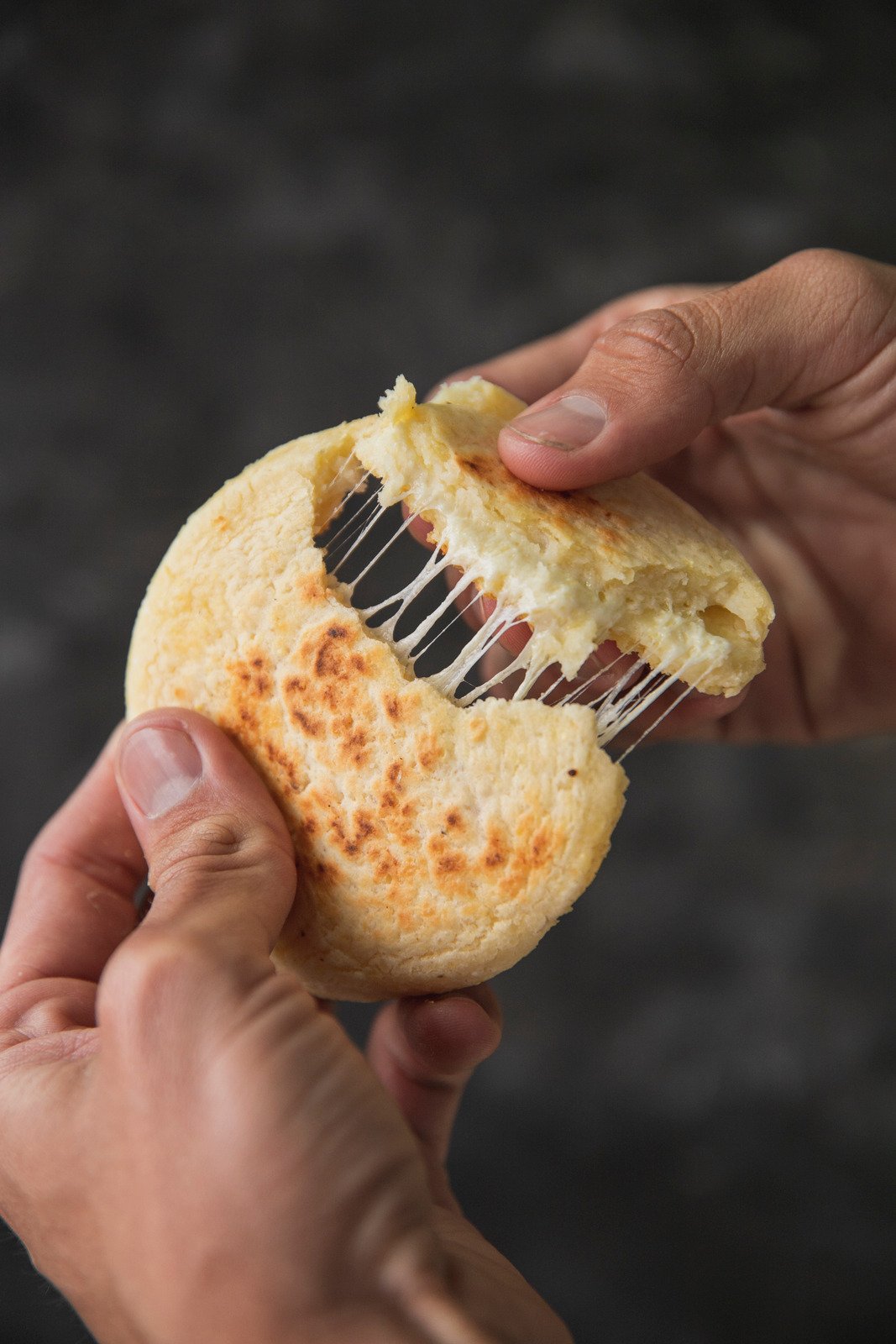 Pao De Queijo - Fotos profissionais premium e gratuitas - Canva