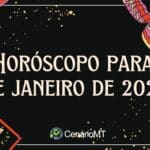 Previsão do Horóscopo para 2 de janeiro de 2024