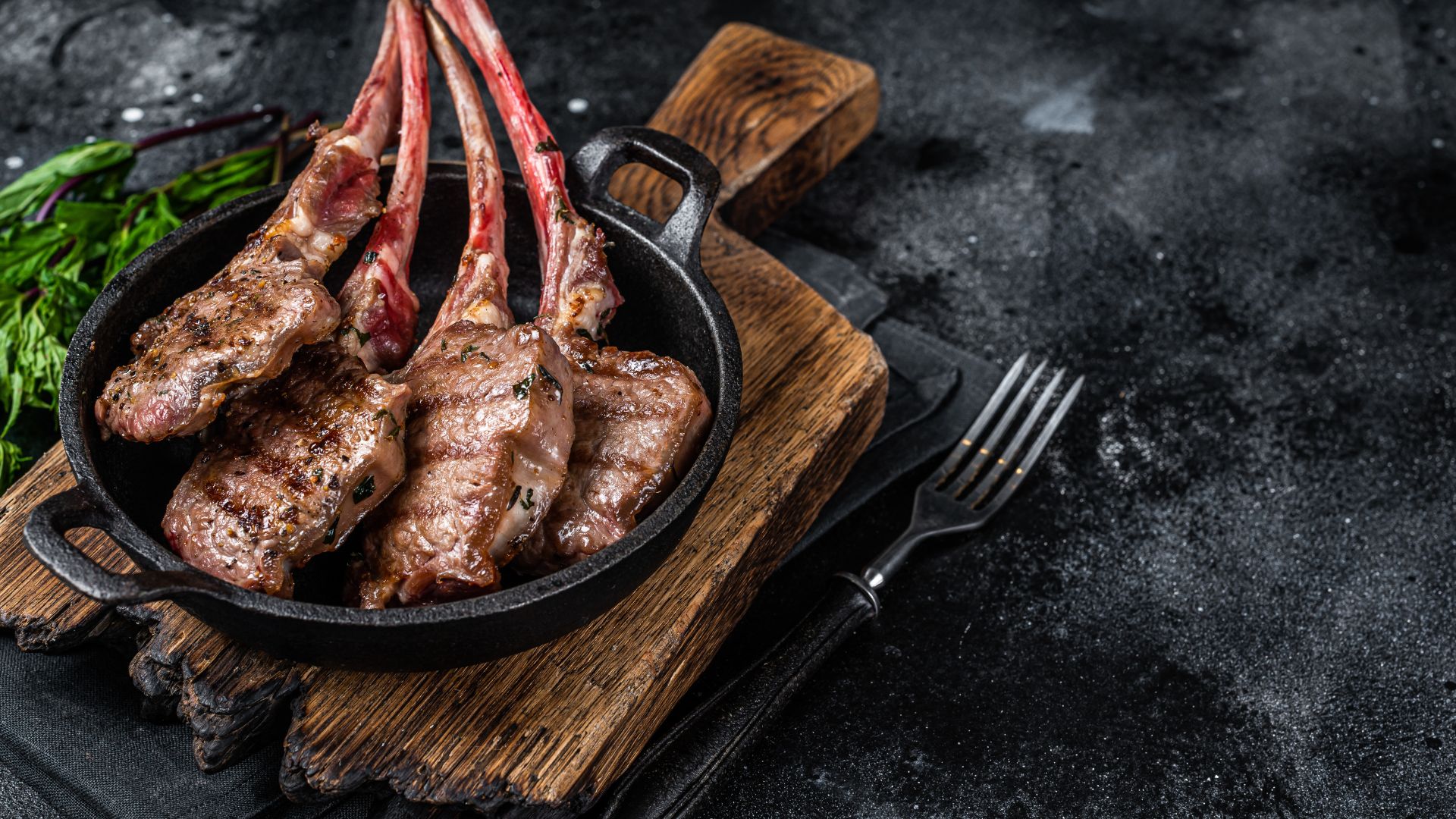 Receita de churrasco de panela