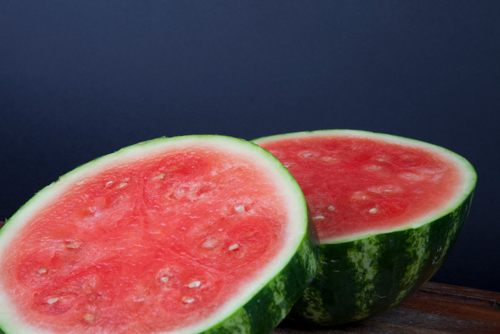 As curiosidades sobre sementes de melancia 7 Seed Watermelon - Fotos do Canva
