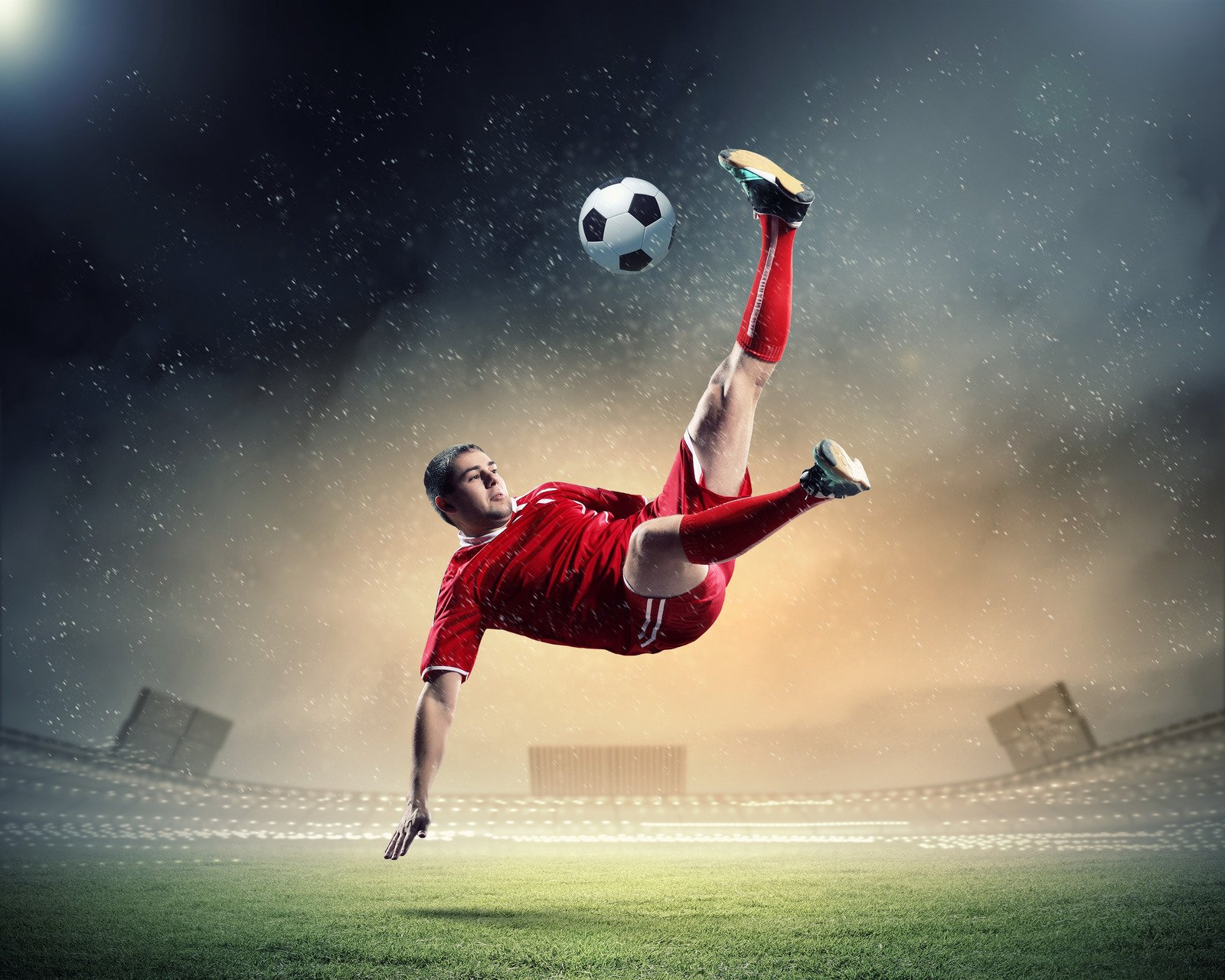 Talento basta? 5 coisas que um jogador de futebol precisa ter para alcançar sucesso no esporte 5 Sem nome - Fotos do Canva1 (6)
