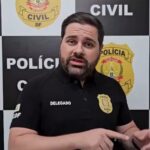 Polícia investiga esquema de fraude de R$ 21 milhões por PIX com envolvimento de prefeituras