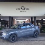 Vila Gale Mares oferece experiencias unicas em resort all inclusive Sergio Dias 1