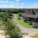 Vila Gale Mares oferece experiencias unicas em resort all inclusive Sergio Dias 5