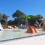 Vila Gale Mares oferece experiencias unicas em resort all inclusive Sergio Dias 8