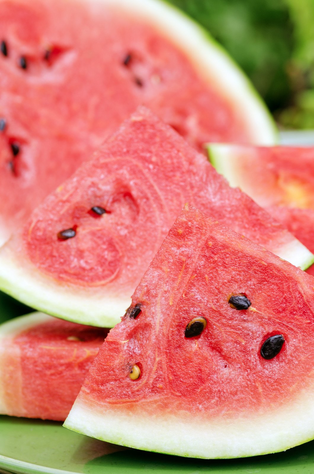 As curiosidades sobre sementes de melancia 5 Watermelon seeds - Fotos do Canva