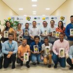 CDL promove 5º Café com a Imprensa em Lucas do Rio Verde