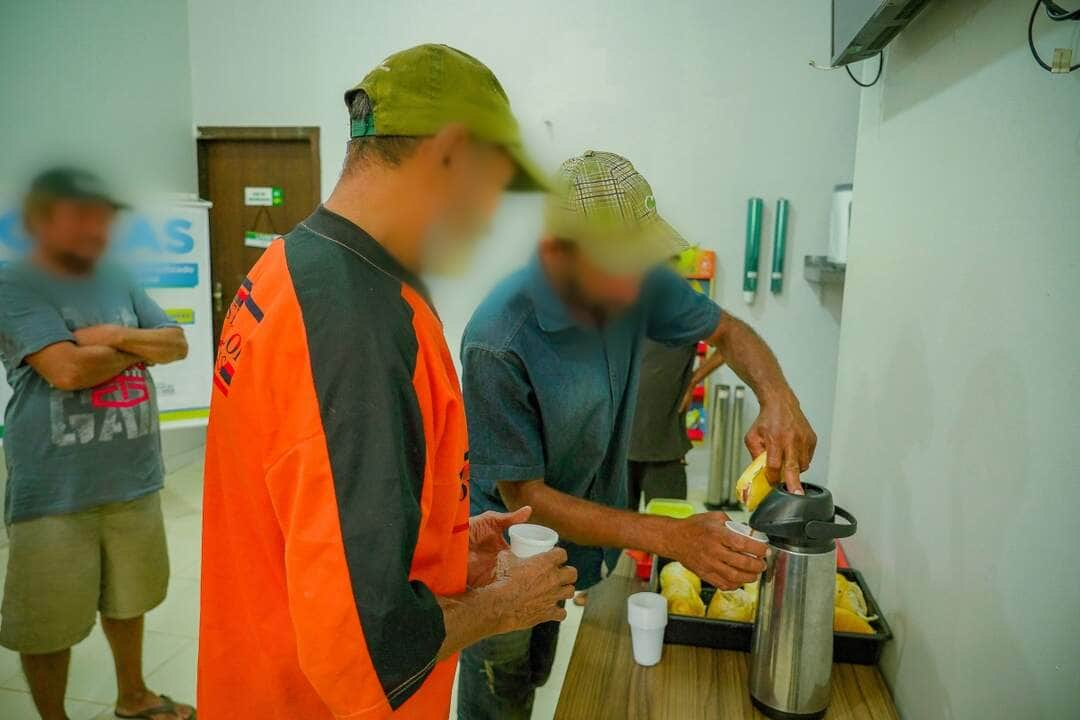 administracao municipal intensifica servico de abordagem social para pessoas em situacao de rua interna 1 2024 01 26 749932157