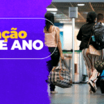 ANAC divulga balanço final da operação de Fim de Ano - Foto: Divulgação