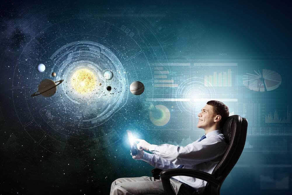 Entenda a Astrologia: o que é e como funciona? 2 Nem dar nem receber: o que em nenhum caso deve ser emprestado em 02 e 06 de janeiro