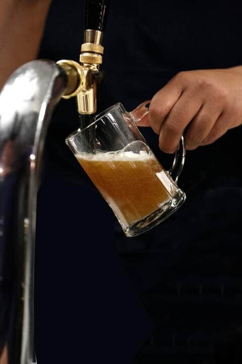 beer - Fotos do Canva1 (1)