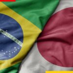 Brasil e Japão assinam Tratado de Assistência Penal Mútua -