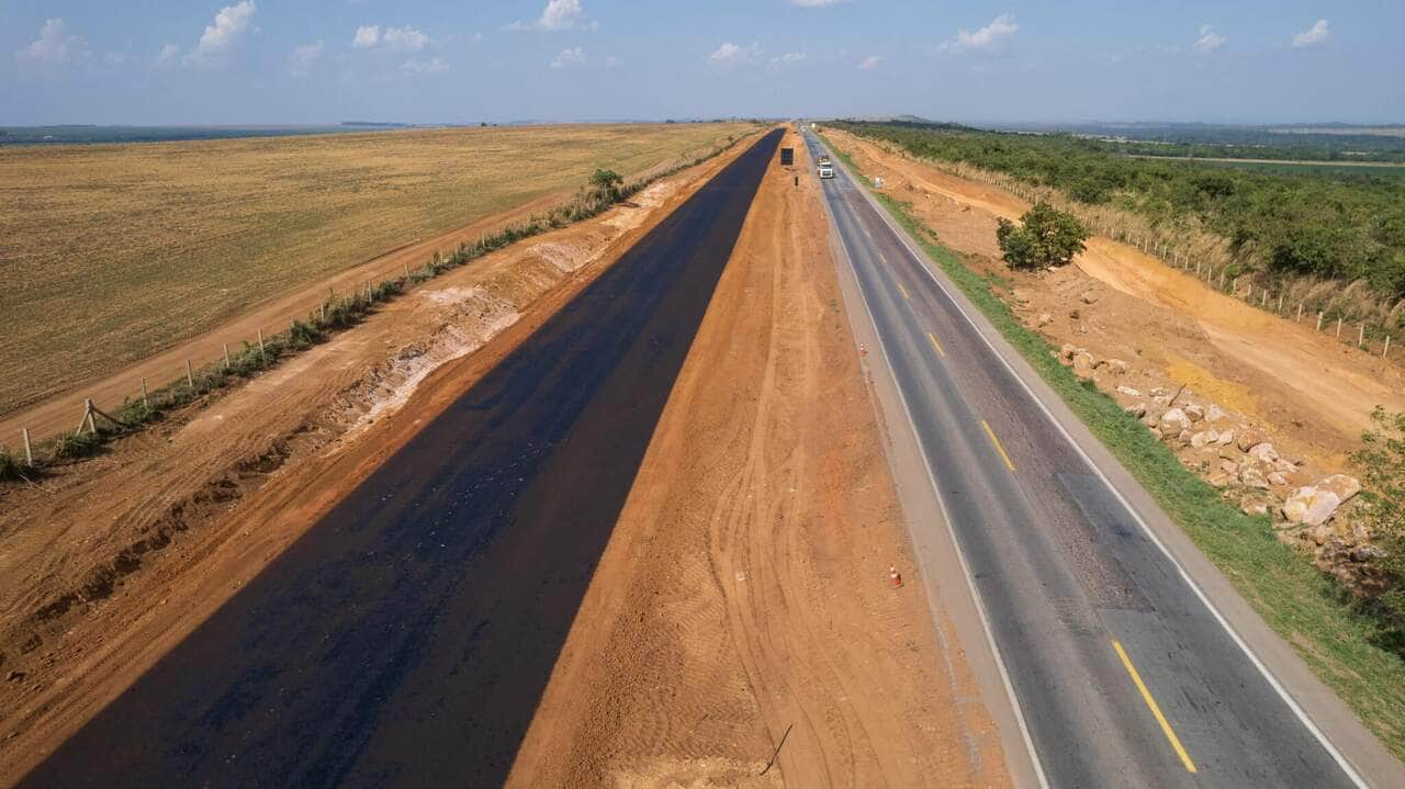 caminhoneiros afirmam que duplicacao realizada pelo governo de mt vai trazer mais seguranca na br 163 interna 1 2024 01 08 1532471412 scaled