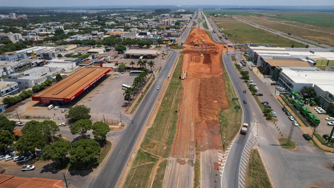 caminhoneiros afirmam que duplicacao realizada pelo governo de mt vai trazer mais seguranca na br 163 interna 2 2024 01 08 1961783592 scaled