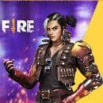 Codiguin Free Fire: como resgatar seus códigos pelos Rewards FF