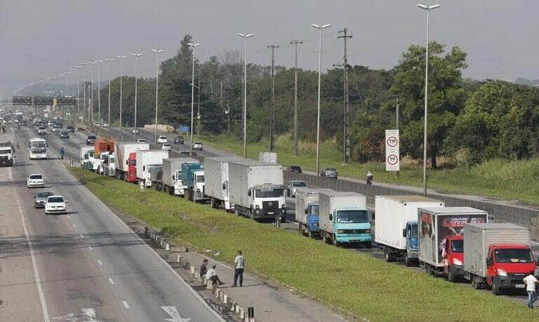 Concurso Nacional: Conheça o cronograma para quem pede isenção da taxa de inscrição -