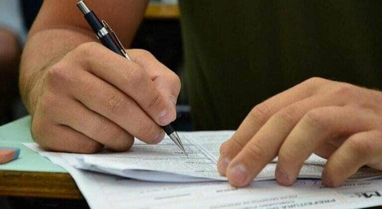 Nova Brasilândia abre 83 vagas em concurso público com salários de até R$ 5,3 mil