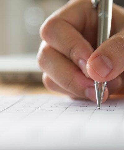 Concurso oferece vagas no Mato Grosso com salários de até R$ 10 mil!
