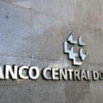 Edifício-Sede do Banco Central em Brasília Por: Marcello Casal JrAgência Brasil