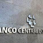 Edifício-Sede do Banco Central em Brasília Por: Marcello Casal JrAgência Brasil