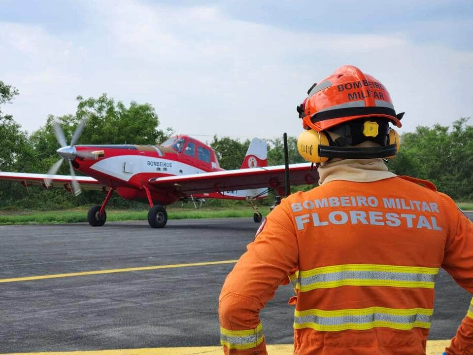 corpo de bombeiros atendeu mais de 636 mil ocorrencias em todo o estado interna 8 2024 01 15 705805711