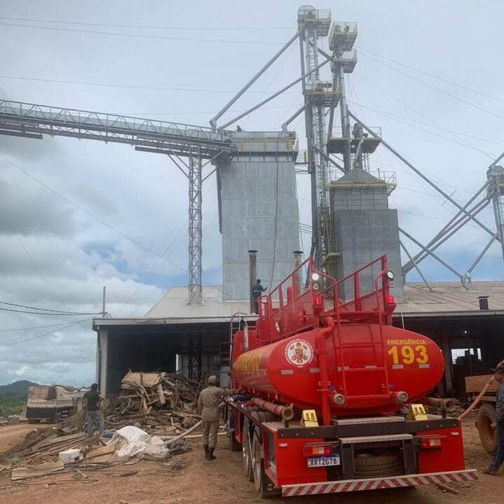 CBM-MT