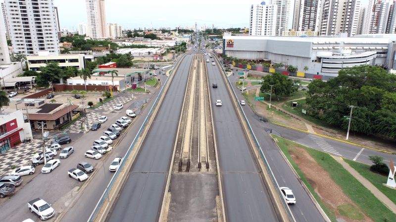 cuiaba avenida brt