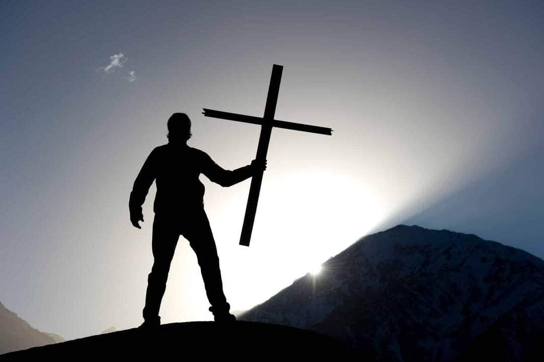 10 dicas de nomes para grupos religiosos 9 dicas de nomes para grupos religiosos - Fotos por Canva
