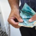 Polícia Federal realiza busca por esquema de moeda falsa em Mato Grosso