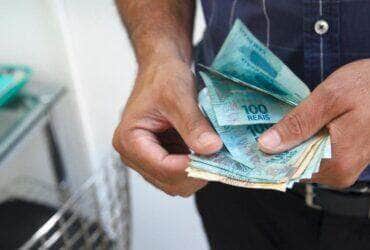 Polícia Federal realiza busca por esquema de moeda falsa em Mato Grosso