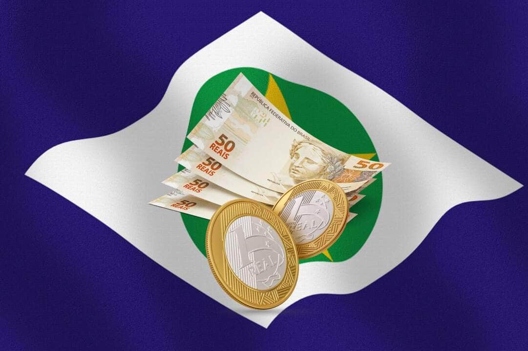 Dívidas em Mato Grosso: Bancos e cartões lideram inadimplência