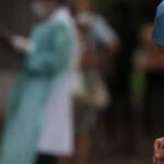 Doença X: É falsa a informação de que doença causa mortes por vacinas - Foto: Arquivo/Agência Brasil