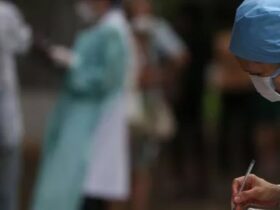 Doença X: É falsa a informação de que doença causa mortes por vacinas - Foto: Arquivo/Agência Brasil