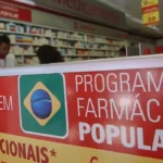 Saiba quais medicamentos são ofertados pelo programa Farmácia Popular
