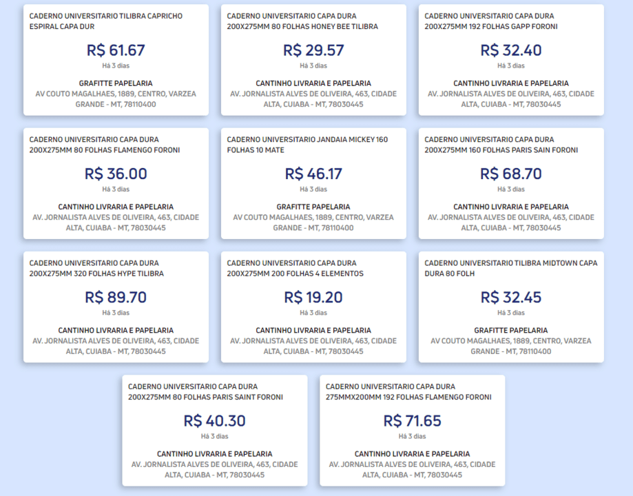 ferramenta do nota mt pesquisa melhores precos e pode ajudar na compra de material escolar interna 1 2024 01 21 1022438531