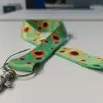 girassol