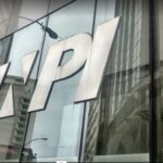 INPI anuncia novidades para o curso sobre propriedade intelectual - Foto: Senado Federal