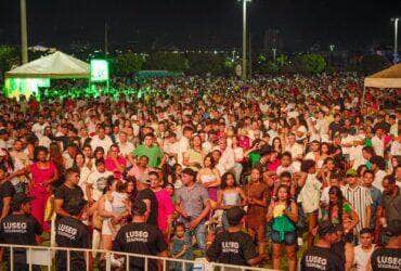 (Foto: Ascom Prefeitura/Anderson Lippi)