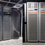 MDS moderniza computadores responsávis pelo armazenamento dos programas sociais do Governo Federal - Foto: Divulgação