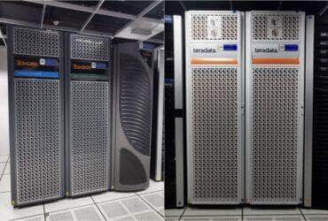 MDS moderniza computadores responsávis pelo armazenamento dos programas sociais do Governo Federal - Foto: Divulgação