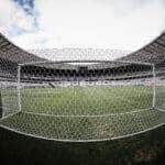 estádio do mineirão Por: Tiago Tindade/Staff Imagens/Cruzeiro/Direitos Reservados